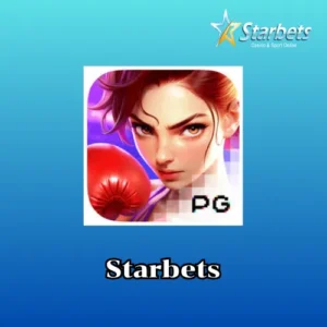 Starbets