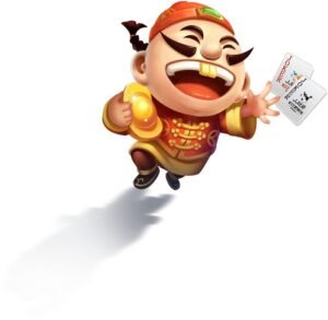 249up เว็บสล็อต ไม่ผ่านเอเย่นต์ สล็อตเว็บตรง